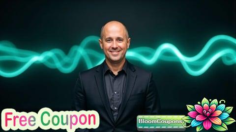 100% Free Coupon Marketing and Sales with Voice AI