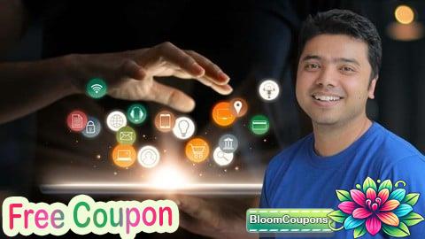 100% Free Coupon Marketing Automation: Automation Secrets for Business Growth