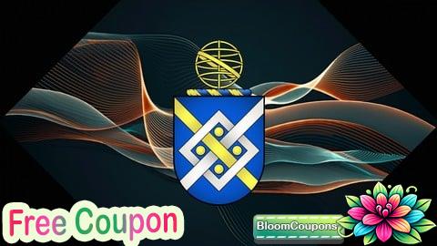 100% Free Coupon Marketing & Customer Experience Management CXM Excellence
