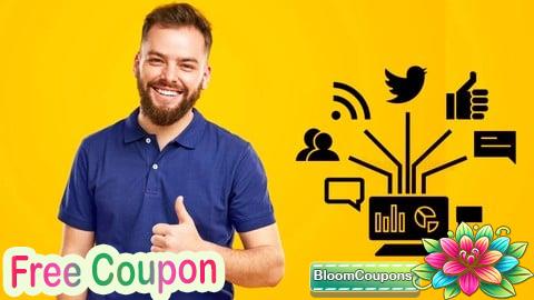 100% Free Coupon Marketing for Startups, Nonprofits, B2B and B2C