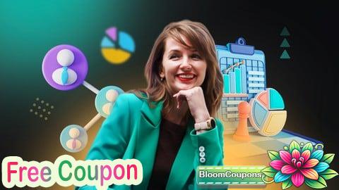 100% Free Coupon Marketing Strategy Development: Stand Out From the Crowd