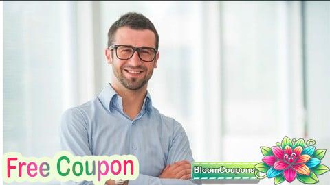 100% Free Coupon Marketing Strategy & Digital Growth