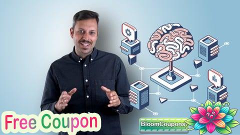 100% Free Coupon Master AI business tools: beyond ChatGPT & automate success