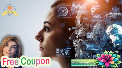 100% Free Coupon Master Any Language with ChatGPT: Boost Your Language Skills