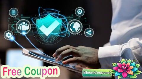 100% Free Coupon Master Course : COBIT 2019 Foundation (101 level)