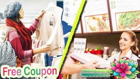100% Free Coupon Master Course : Consumer Products & Retail 2.0 (A to Z)