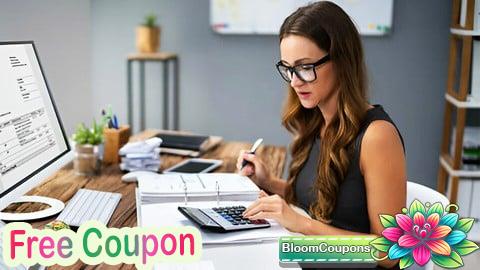 100% Free Coupon Master course in Audit Administration 2.0
