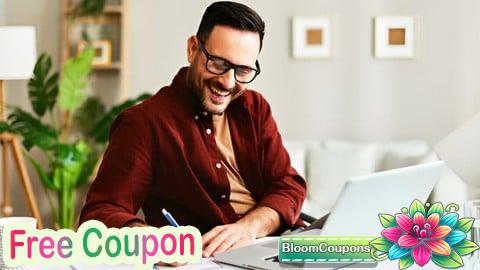 100% Free Coupon Master Course in Behavioral Finance 2.0