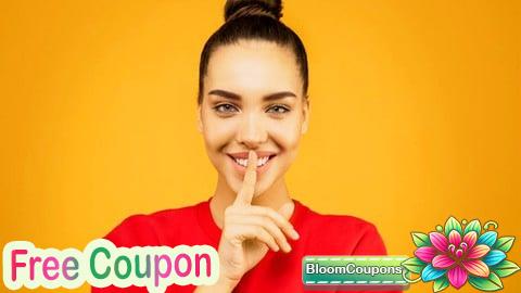 100% Free Coupon Master Course in Business Etiquette (A to Z)