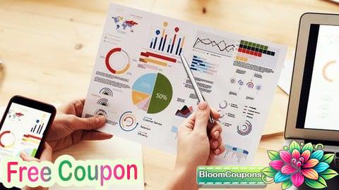 100% Free Coupon Master Course in Project Management 2.0