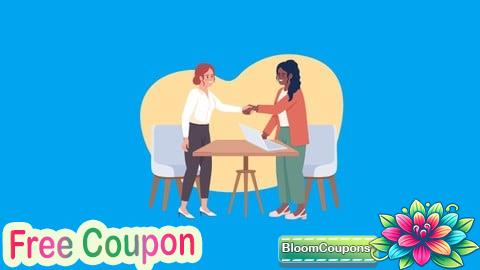 100% Free Coupon Master Dynamic Programming Patterns for Coding Interviews