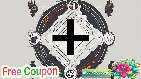 100% Free Coupon Master in Game Theory