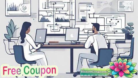 100% Free Coupon Master in Product Management (IT)