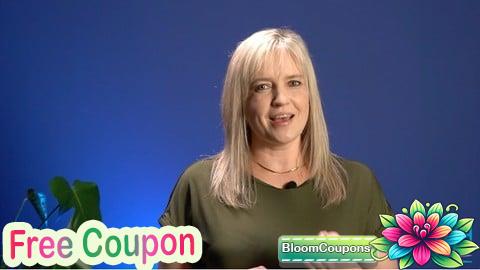 100% Free Coupon Master listening to transform your relationships