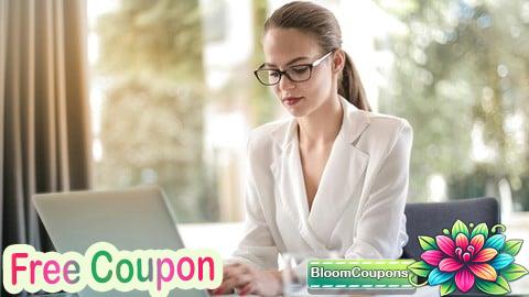 100% Free Coupon Master Local SEO: Rank First on Google in Your Area