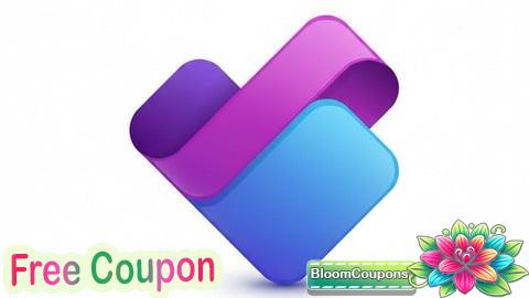 100% Free Coupon Master Microsoft Planner: From Basics to Premium