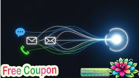 100% Free Coupon Master NVIDIA Certified AI Networking (NCP-AIN)