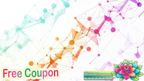 100% Free Coupon Master Product Development: From Idea to Market Success