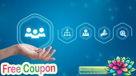 100% Free Coupon Master SAP SuccessFactors Employee Central