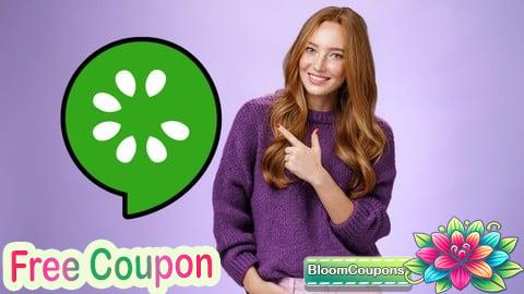 100% Free Coupon Master Selenium Python Automation with Behave BDD Framework