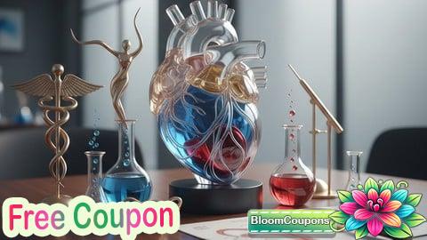 100% Free Coupon Diploma in Sexual and reproductive Medicine