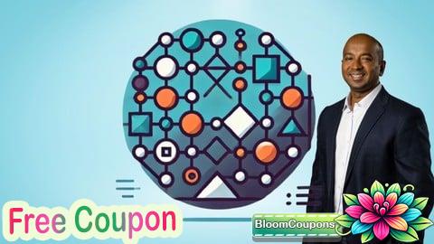 100% Free Coupon Mastering Agentic Design Patterns with Hands-on Projects