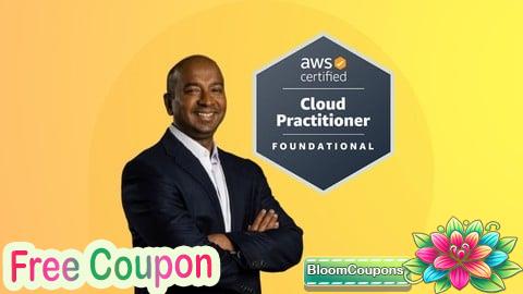 100% Free Coupon Mastering AI on AWS: Training AWS Certified AI-Practitioner