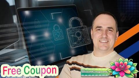 100% Free Coupon Mastering Basics of Cyber Threat Intelligence
