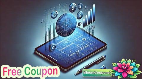 100% Free Coupon Mastering Business Blueprints 101: The Ultimate Guide