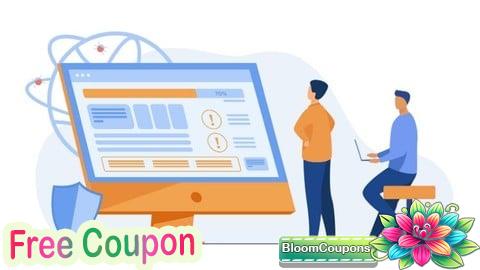 100% Free Coupon Mastering Chef the Devops Way by School of DevOps®