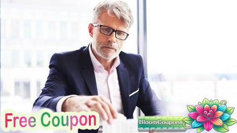100% Free Coupon Mastering Company Valuation and Compliance Management 2.0