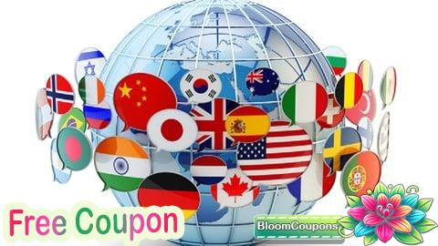 100% Free Coupon Mastering Cross Culture Communication-A Comprehensive Course