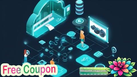 100% Free Coupon Mastering CSSLP Exam: Expertly crafted Practice Tests