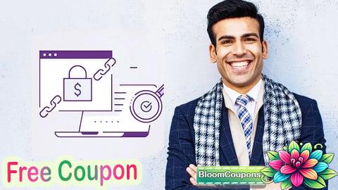 100% Free Coupon Mastering Cybersecurity Ransomware Incident Response (101)