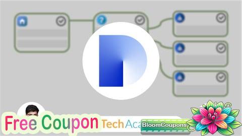 100% Free Coupon Mastering Dify – Build AI-Powered Apps with Ease