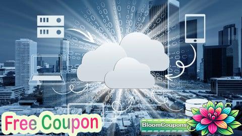 100% Free Coupon Mastering FinOps: Optimize Your Cloud Financial Operations
