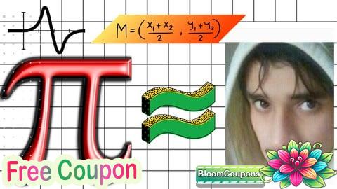 100% Free Coupon Mastering Fourier Series and Infinite Series in Engineering