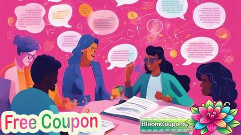100% Free Coupon Mastering Ghostwriting: Essential Techniques and Strategies