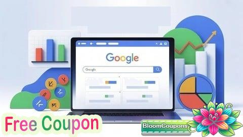 100% Free Coupon Mastering Google Advance Search Techniques