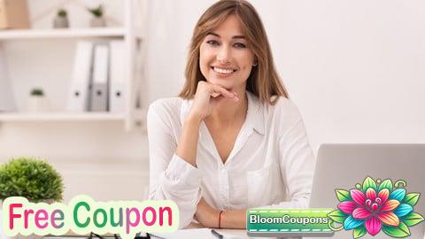 100% Free Coupon Mastering Google Calendar: Mastering Your Day