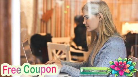 100% Free Coupon Mastering Google SEO: Boost Your Online Visibility