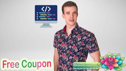 100% Free Coupon Mastering GRASP Principles in Object-Oriented Design