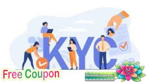 100% Free Coupon Mastering Grey Areas in KYC and Due Diligence in AML