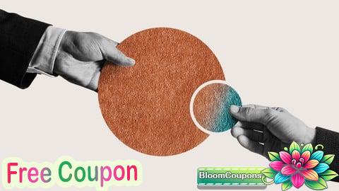 100% Free Coupon Mastering Mergers and Acquisitions (M&A), Valuation,& Equity