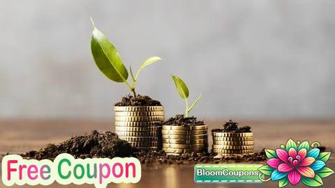 100% Free Coupon Mastering Microfinance 101