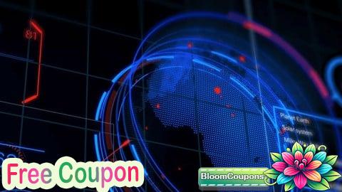 100% Free Coupon Mastering Operating Systems Unlocked: A Hands-On Guide