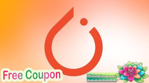 100% Free Coupon Mastering PyTorch - 100 Days: 100 Projects Bootcamp Training