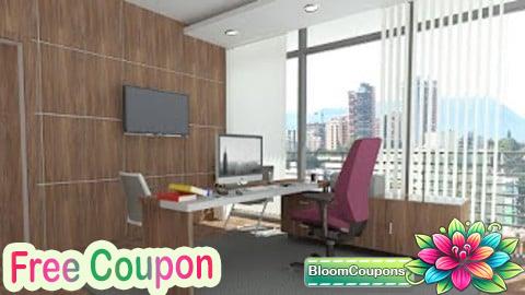 100% Free Coupon Mastering Revit - By Projects