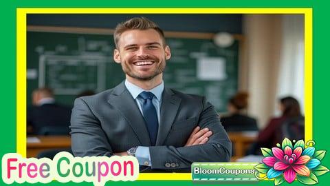100% Free Coupon Mastering Software Deployment for Scrum Masters