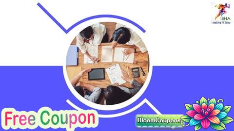 100% Free Coupon Mastering Software Testing Proposals for RFPs